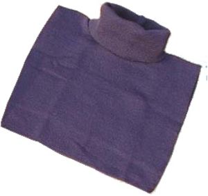 Afbeelding - 7874095-jpg